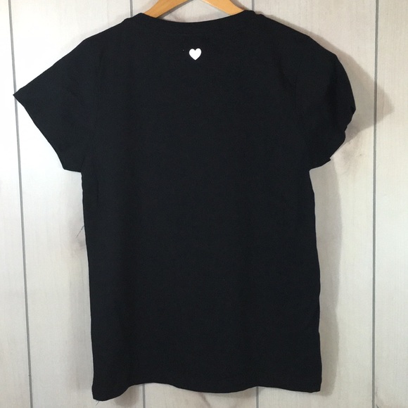 Zara T Shirt Barbie - Picture 2 of 3